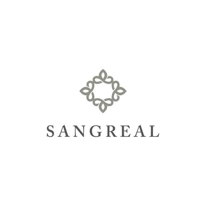 Sangreal Living & Estates GmbH